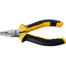 STAYER 120 мм, Мини-плоскогубцы (2218-0)