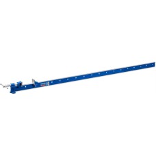 ЗУБР Т-150 1530 мм, Струбцина с Т-образным профилем (32306-150)