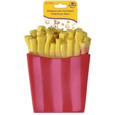 MULTIDOM Игрушка для питомцев 