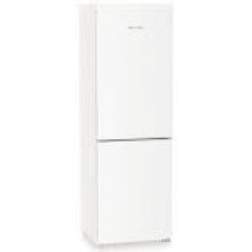 Liebherr CNc 5203-22 001