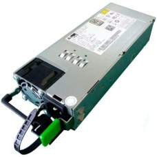 ACBEL Блок питания серверный R1CA2122A, 1200W CRPS Redundant module (ШВГ=73.5*40*185mm), 80Plus Platinum, 90Vac-264Vac input, OEM