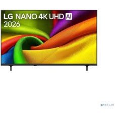 LG 55