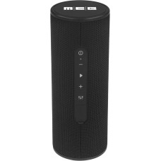MEG SGA045BL