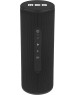 MEG SGA045BL