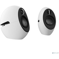 EDIFIER e25HD white