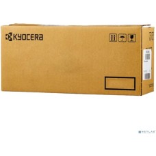 KYOCERA Узел фотобарабана DK-3200 PA4500x 30C0Y93010 300K