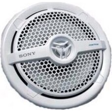 Автоакустика SONY XS-MP1621