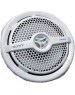 Автоакустика SONY XS-MP1621