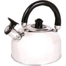 Посуда APPETITE MK-3502 3,5л