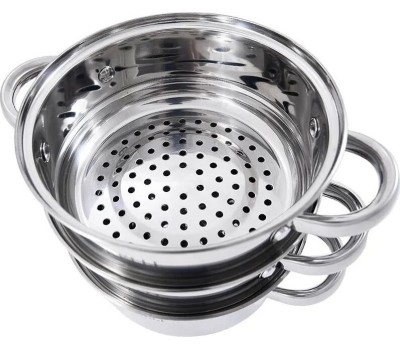Посуда KELLI KL-4105 пароварка 2,5л