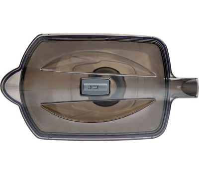 Фильтр-кувшин БАРЬЕР В015Р00 ГРАНД NEO антрацит