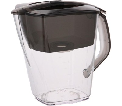 Фильтр-кувшин БАРЬЕР В015Р00 ГРАНД NEO антрацит