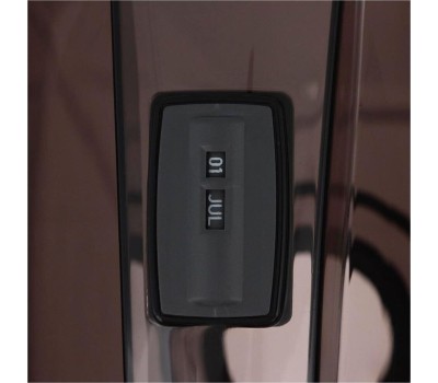 Фильтр-кувшин БАРЬЕР В015Р00 ГРАНД NEO антрацит