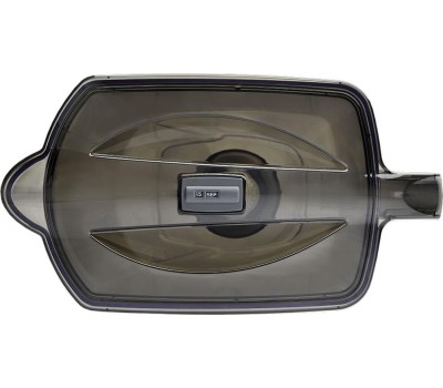 Фильтр-кувшин БАРЬЕР В015Р00 ГРАНД NEO антрацит