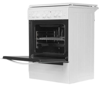 GEFEST 6101-02