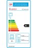 GEFEST 6101-02
