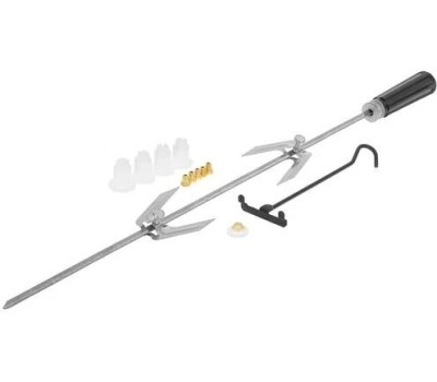 GEFEST 6101-02