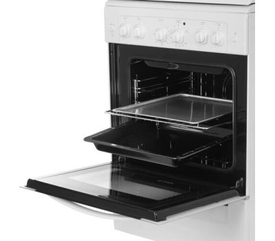GEFEST 6101-02