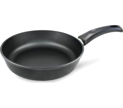 Сковорода НЕВА МЕТАЛЛ ПОСУДА 6122 д.22