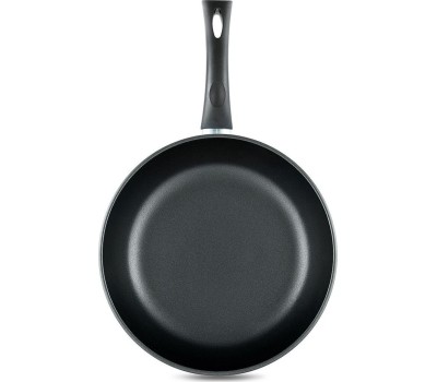 Сковорода НЕВА МЕТАЛЛ ПОСУДА 6122 д.22