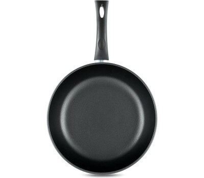 Сковорода НЕВА МЕТАЛЛ ПОСУДА 6122 д.22