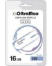 USB флэш-накопитель OLTRAMAX OM-16GB-220-фиолетовый