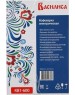 Кофеварка ВАСИЛИСА КВ1-600