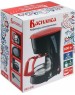 Кофеварка ВАСИЛИСА КВ1-600