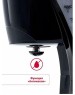 Кофеварка ВАСИЛИСА КВ1-600