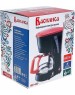 Кофеварка ВАСИЛИСА КВ1-600