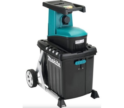 Измельчитель садовый MAKITA UD2500 172384 Измельчитель садовый