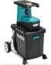 Измельчитель садовый MAKITA UD2500 172384 Измельчитель садовый