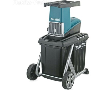Измельчитель садовый MAKITA UD2500 172384 Измельчитель садовый