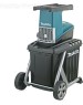 Измельчитель садовый MAKITA UD2500 172384 Измельчитель садовый