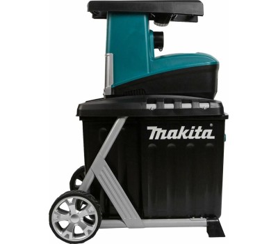 Измельчитель садовый MAKITA UD2500 172384 Измельчитель садовый