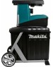Измельчитель садовый MAKITA UD2500 172384 Измельчитель садовый