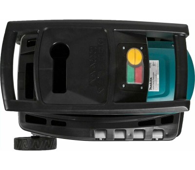 Измельчитель садовый MAKITA UD2500 172384 Измельчитель садовый