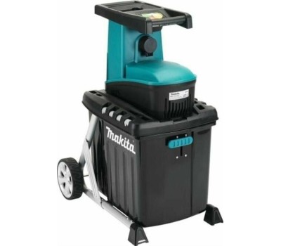 Измельчитель садовый MAKITA UD2500 172384 Измельчитель садовый
