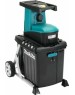 Измельчитель садовый MAKITA UD2500 172384 Измельчитель садовый