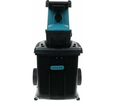 Измельчитель садовый MAKITA UD2500 172384 Измельчитель садовый
