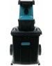 Измельчитель садовый MAKITA UD2500 172384 Измельчитель садовый