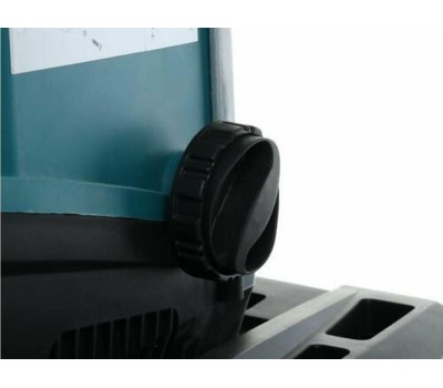 Измельчитель садовый MAKITA UD2500 172384 Измельчитель садовый
