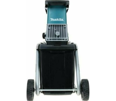 Измельчитель садовый MAKITA UD2500 172384 Измельчитель садовый