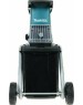 Измельчитель садовый MAKITA UD2500 172384 Измельчитель садовый
