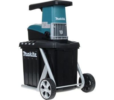 Измельчитель садовый MAKITA UD2500 172384 Измельчитель садовый