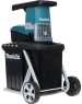 Измельчитель садовый MAKITA UD2500 172384 Измельчитель садовый