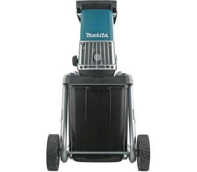 Измельчитель садовый MAKITA UD2500 172384 Измельчитель садовый