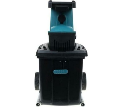 Измельчитель садовый MAKITA UD2500 172384 Измельчитель садовый