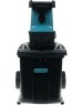 Измельчитель садовый MAKITA UD2500 172384 Измельчитель садовый