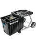 Измельчитель садовый MAKITA UD2500 172384 Измельчитель садовый